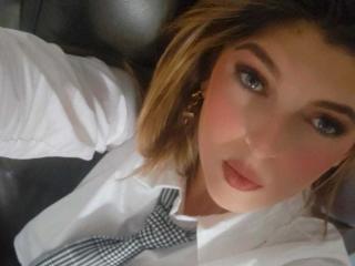 lizzyMontana69's Model Profile