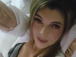 lizzyMontana69's Model Profile