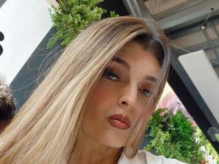 lizzyMontana69's Model Profile
