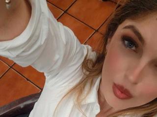lizzyMontana69's Model Profile