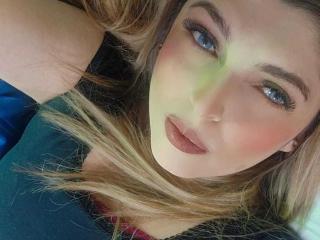 lizzyMontana69's Model Profile