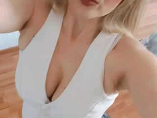 lizzyMontana69's Model Profile