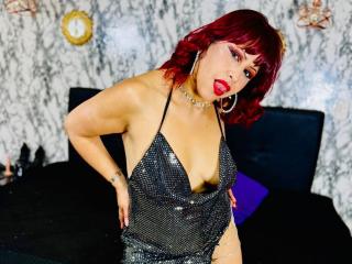 AnabellaThompson - Live porn &amp; sex cam - 25437953