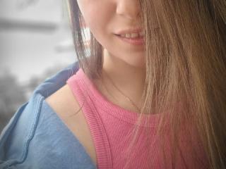 Jumiera's Model Profile