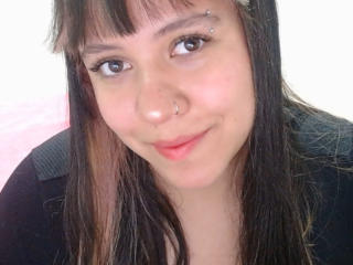 KrisGarner - Camera khiêu dâm &amp; quyến rũ trực tiếp - 25438237