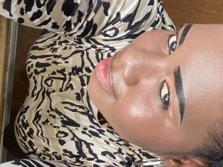 Dilay's Model Profile