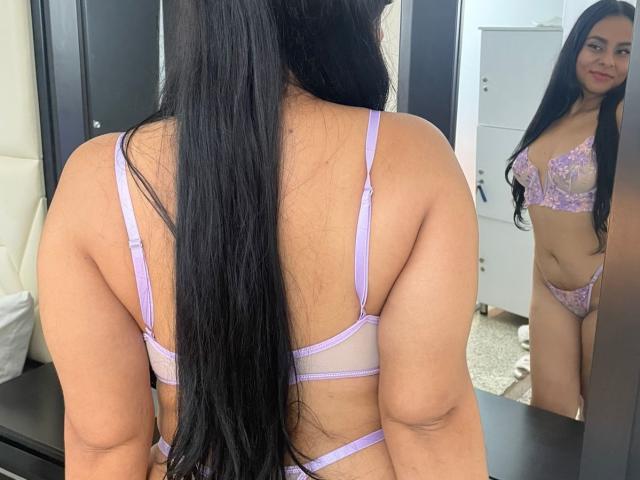 LunaSoler - Live porno og sexkamera - 25438573