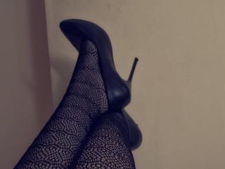 Jumiera's Model Profile