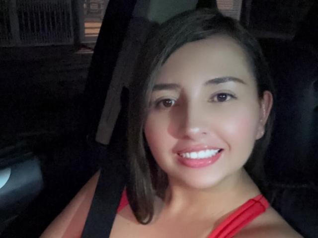 CristalWill - Élő pornó és szexkamera - 25438785