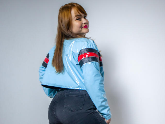 MoonRay69 - Live porn &amp; sex cam - 25438909