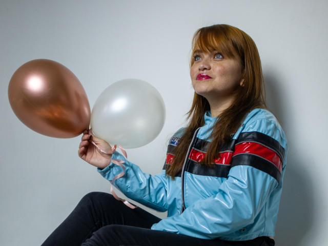 MoonRay69 - Live porn &amp; sex cam - 25438933