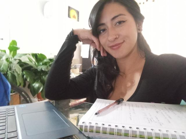 ZaraBeicker - Live porn &amp; sex cam - 25439681