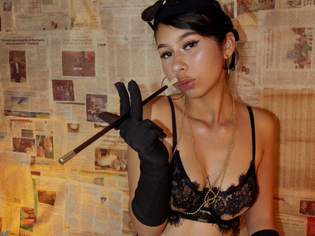 ZoeWinfrey - Camera khiêu dâm &amp; quyến rũ trực tiếp - 25439897