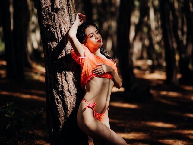 Macaroux - Live porn &amp; sex cam - 25439973