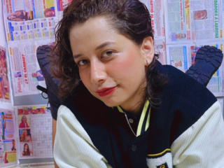 GalaSquirt - Live porn &amp; sex cam - 25440337