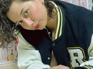 GalaSquirt - Sexe cam en vivo - 25440357