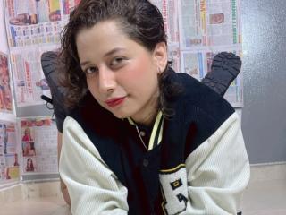 GalaSquirt - Camera khiêu dâm &amp; quyến rũ trực tiếp - 25440361