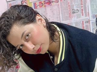 GalaSquirt - Camera khiêu dâm &amp; quyến rũ trực tiếp - 25440377