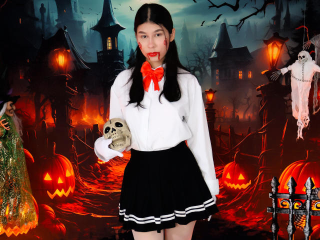 ZoeWinfrey - Live porn &amp; sex cam - 25440445