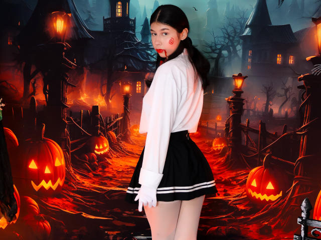 ZoeWinfrey - Camera khiêu dâm &amp; quyến rũ trực tiếp - 25440485