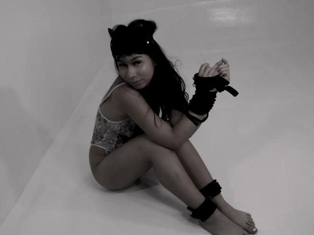 ZoeWinfrey - Live porn &amp; sex cam - 25441029