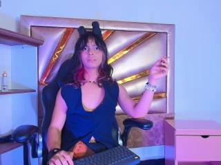 Dandii69 - Live porn &amp; sex cam - 25441149