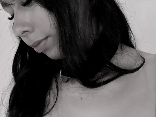 ZoeWinfrey - Live porn &amp; sex cam - 25441285