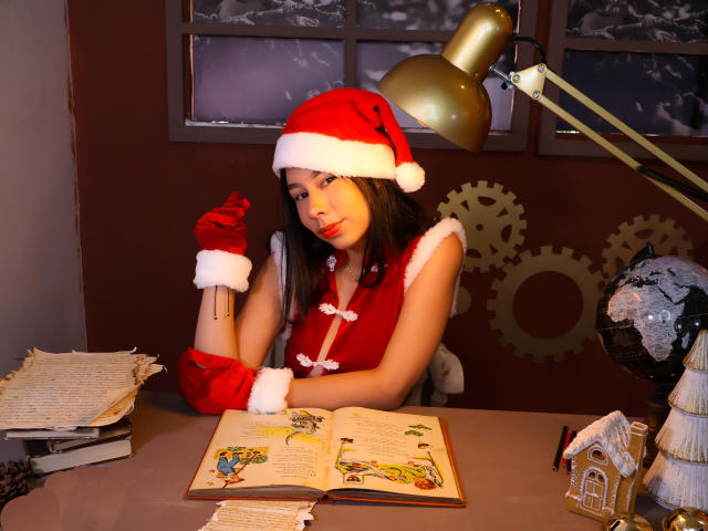 ZoeWinfrey - Live porn &amp; sex cam - 25441429