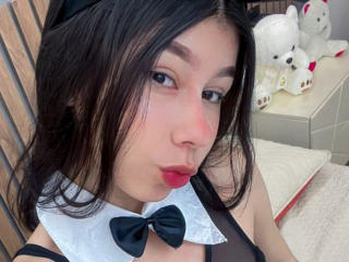 ZoeWinfrey - Live porn &amp; sex cam - 25441505