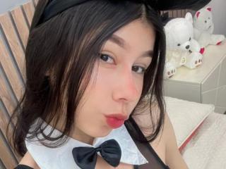 ZoeWinfrey - Live porn &amp; sex cam - 25441509