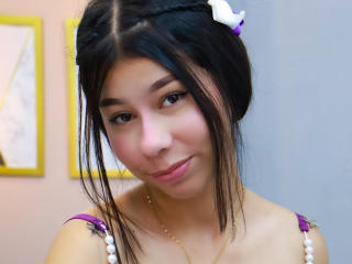 ZoeWinfrey - Live porn &amp; sex cam - 25441517