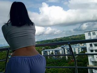 EmilyKateK - Sexe cam en vivo - 25441833