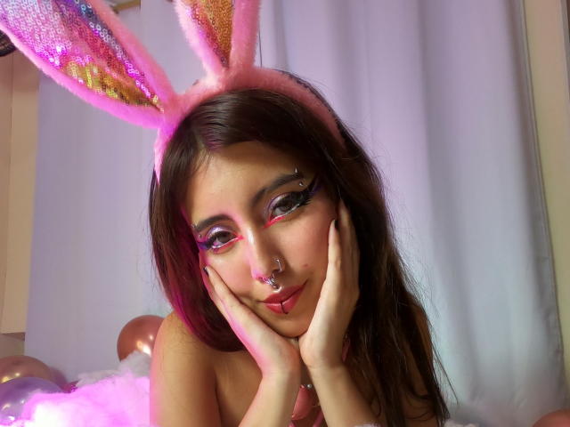DianaEvans - Live porn &amp; sex cam - 25441921