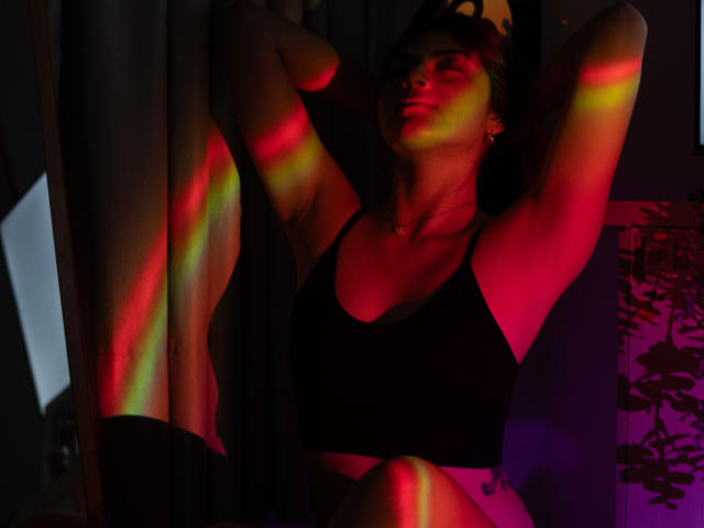 SpencerLe - Live porn &amp; sex cam - 25442041