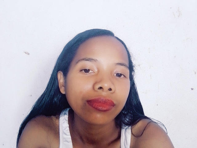 TaniahO - Live porn &amp; sex cam - 25442493