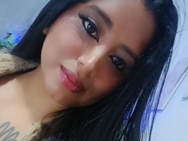 MariaCatalina - Live porn &amp; sex cam - 25442501