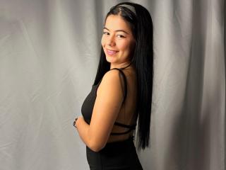 AprilDesire - Live porn &amp; sex cam - 25442741