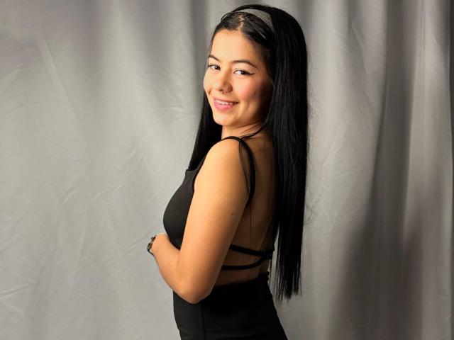 AprilDesire - Live sex cam - 25442741