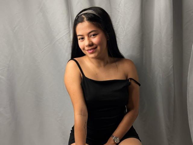 AprilDesire - Live sex cam - 25442761