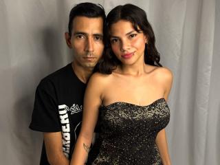 EdieAndLily - Live porn &amp; sex cam - 25442845