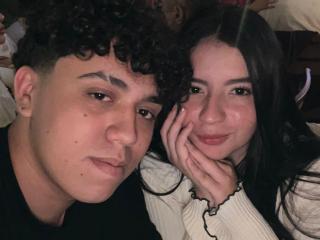 WelcomeToSky - Live Sex Cam - 25442973