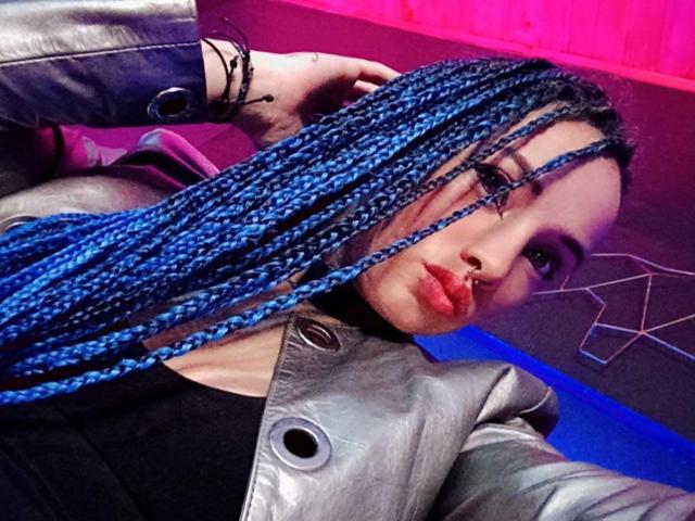 DalilaMusa - Porno na żywo i seks kamera - 25443153