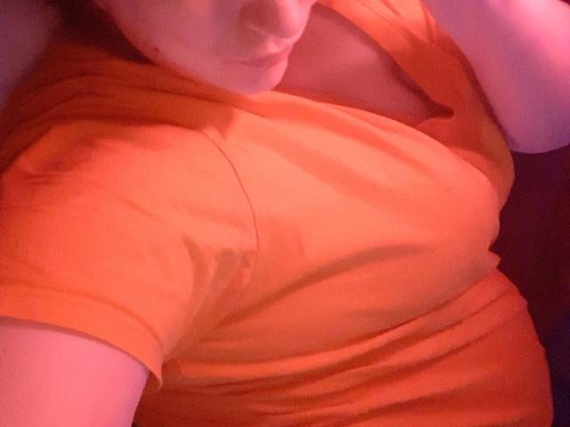 Beastbitch-hot - Live sex cam - 25443221