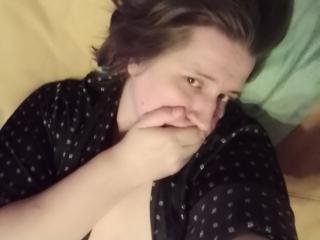 Beastbitch-hot - Live porn &amp; sex cam - 25443233