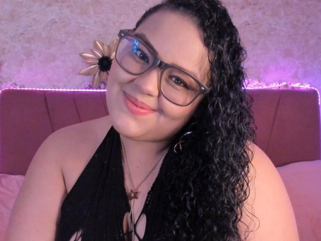 MelannieCarter - Live porn &amp; sex cam - 25443273