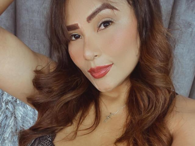 MiaStars - Live porn &amp; sex cam - 25443277