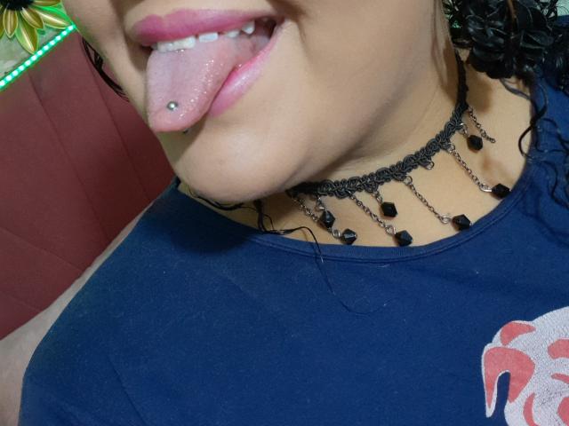 MelannieCarter - Live porn &amp; sex cam - 25443361