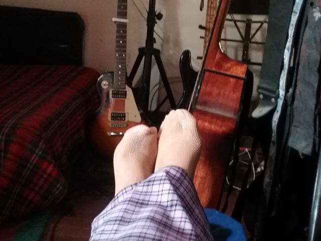 EskelaTheHuntress - Camera khiêu dâm &amp; quyến rũ trực tiếp - 25443485