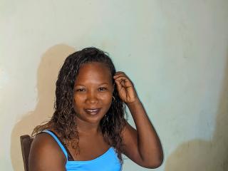 PrettyMargaret - Live porn &amp; sex cam - 25443809