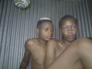 InnocentCouple - Live porn &amp; sex cam - 25444005